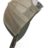 Bottomland Patch Hat